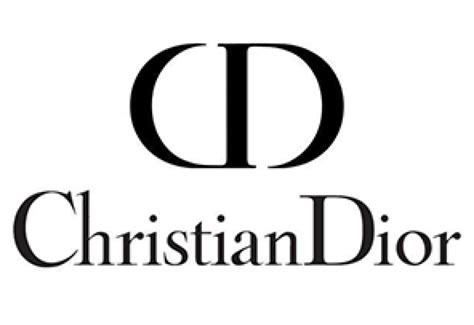 dior vincom|christian Dior accessories.